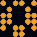 72.63.0.222