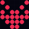 72.63.0.225