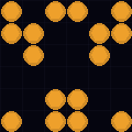 72.63.0.226