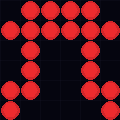 72.63.0.228