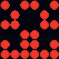 72.63.0.234