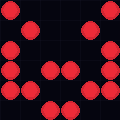 72.63.0.235