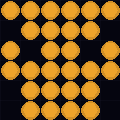 72.63.0.236
