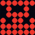 72.63.0.238