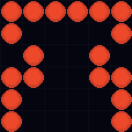 72.63.0.24