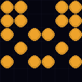 72.63.0.244