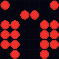 72.63.0.245