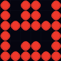 72.63.0.249