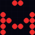72.63.0.25