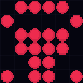 72.63.0.250