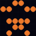 72.63.0.252