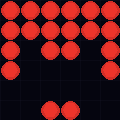 72.63.0.253