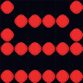 72.63.0.254