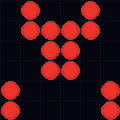 72.63.0.255