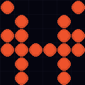 72.63.0.3