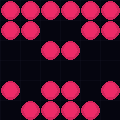 72.63.0.30