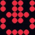 72.63.0.31