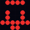 72.63.0.32