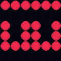 72.63.0.35