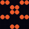 72.63.0.40