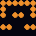 72.63.0.45