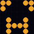72.63.0.48