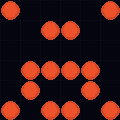 72.63.0.50