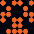 72.63.0.52