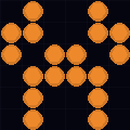 72.63.0.55