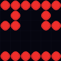 72.63.0.56