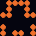 72.63.0.57