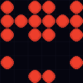 72.63.0.58