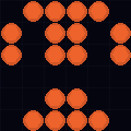 72.63.0.59