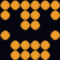 72.63.0.60