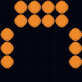 72.63.0.61