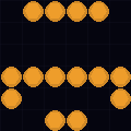 72.63.0.66