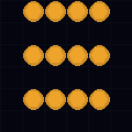 72.63.0.69