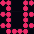 72.63.0.70