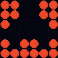 72.63.0.75