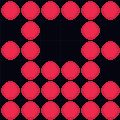 72.63.0.86