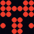 72.63.0.87