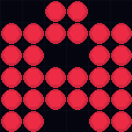 72.63.0.88