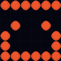 72.63.0.9