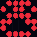 72.63.0.90