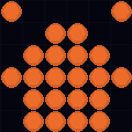 72.63.0.92