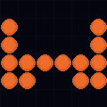 72.63.0.95