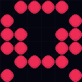 72.63.0.96
