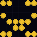 72.63.1.100