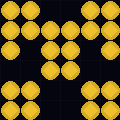 72.63.1.102