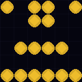 72.63.1.109